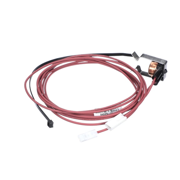 Trane THT02849- Genuine OEM Replacement Part