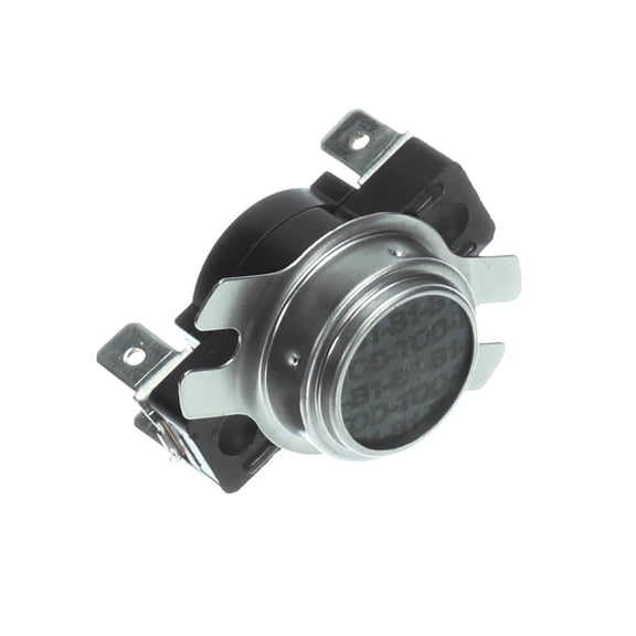 Trane THT03044- Genuine OEM Replacement Part