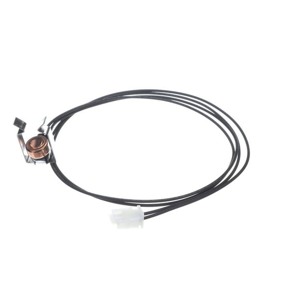 Trane THT03218- Genuine OEM Replacement Part