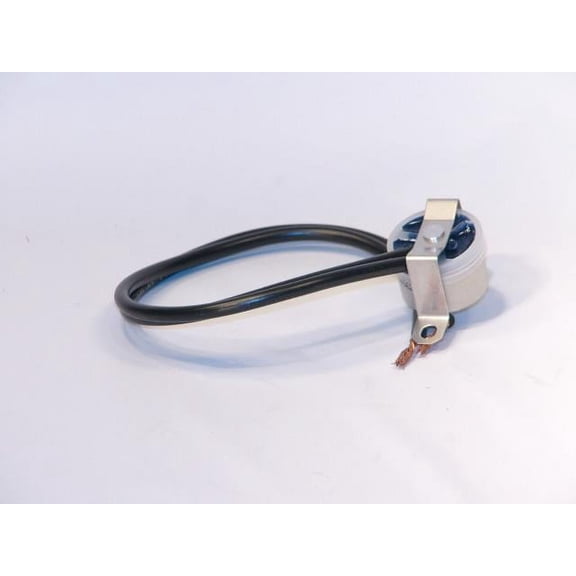 Trane THT0680 | Trane Temperature Controllers