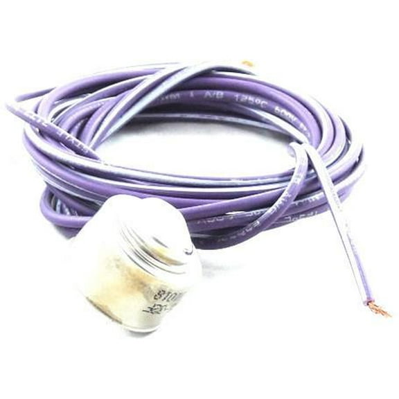 Trane THT0811 | Trane Temperature Controllers