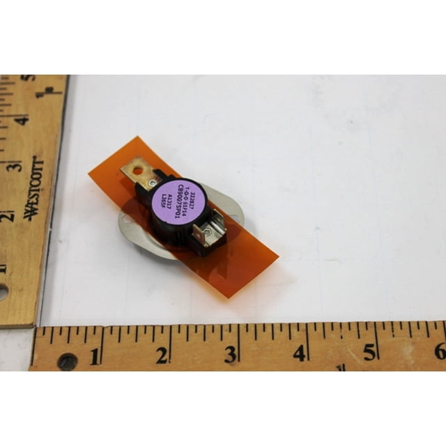 Trane THT2212 | Trane Thermostats - Walmart.com
