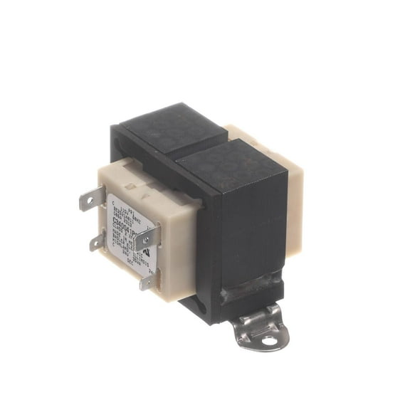 Trane TRR01582- Genuine OEM Replacement Part