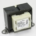 thumbnail image 1 of Trane TRR0455 | Trane Transformers, 1 of 1