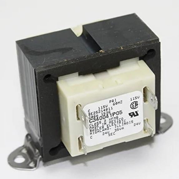 Trane TRR0455 | Trane Transformers
