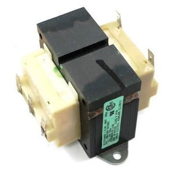 Trane TRR0548 | Trane Transformers