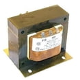 thumbnail image 1 of Trane TRR0664 | Trane Transformers, 1 of 1