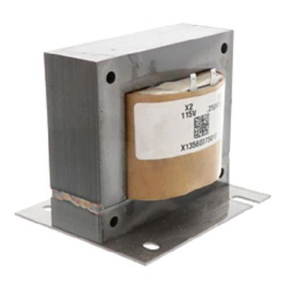 Trane TRR0665 | Trane Transformers
