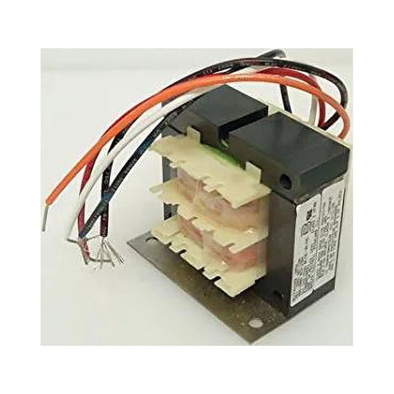 Trane TRR1104 | Trane Transformers