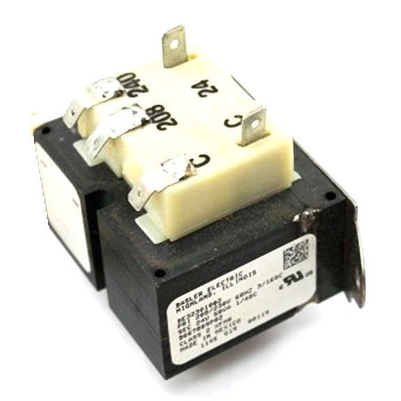 Trane TRR1898 | Trane Transformers