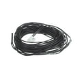 thumbnail image 1 of Trane SEN00866 Temperature Sensor - 220 in., 1 of 1