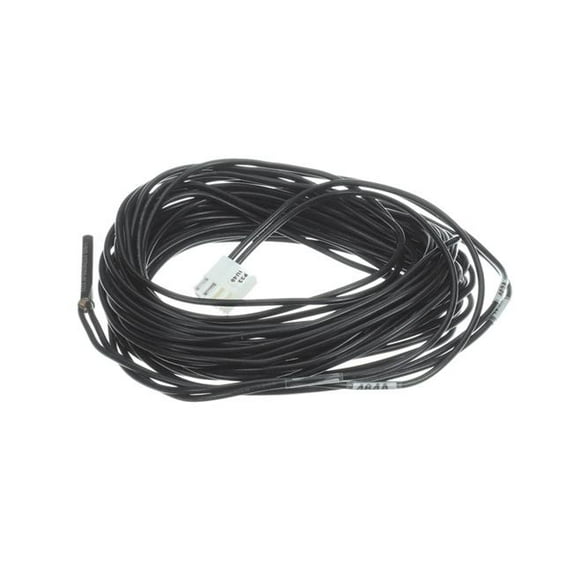 Trane SEN00866 Temperature Sensor - 220 in.