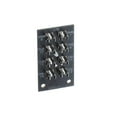 thumbnail image 1 of Trane TER01166 Terminal Block - 8P, 1 of 1