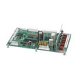 thumbnail image 1 of Trane MOD00429 Terminal Unit Controller Board Module, 1 of 1