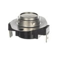 thumbnail image 1 of Trane THT02654 Thermostat Limit Switch - Open At 130 F, 1 of 1