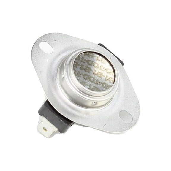 Trane Tht2541 - Limit Switch O-125F Cl-105F