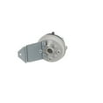 thumbnail image 1 of Trane SWT02522 Trane SPST Pressure Switch with 1.15 WC, 1 of 1
