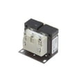 thumbnail image 1 of Trane TRR01558 Transformer - 75Va, 200-230V Pri, 24V, 1 of 1