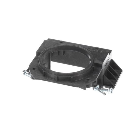 Trane RCT00084 Transition Receptacle with Screws