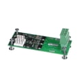 thumbnail image 1 of Trane MOD02462 Triple Winding Temperature Sensor Module, 1 of 1
