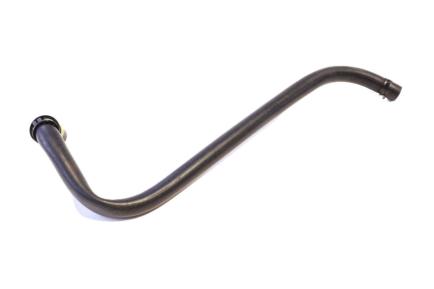 Trane Tub11752 - Condensate Tube Assembly