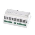 thumbnail image 1 of Trane MOD02071 UC 400 Tracer Module, 1 of 1