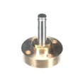 thumbnail image 1 of Trane VAL05930- Genuine OEM Replacement Part, 1 of 1