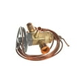 thumbnail image 1 of Trane VAL06383- Genuine OEM Replacement Part, 1 of 1
