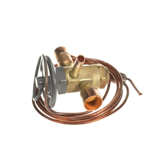 Trane VAL06383- Genuine OEM Replacement Part