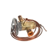 Trane VAL06383- Genuine OEM Replacement Part