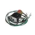 thumbnail image 1 of Trane VAL07378- Genuine OEM Replacement Part, 1 of 1