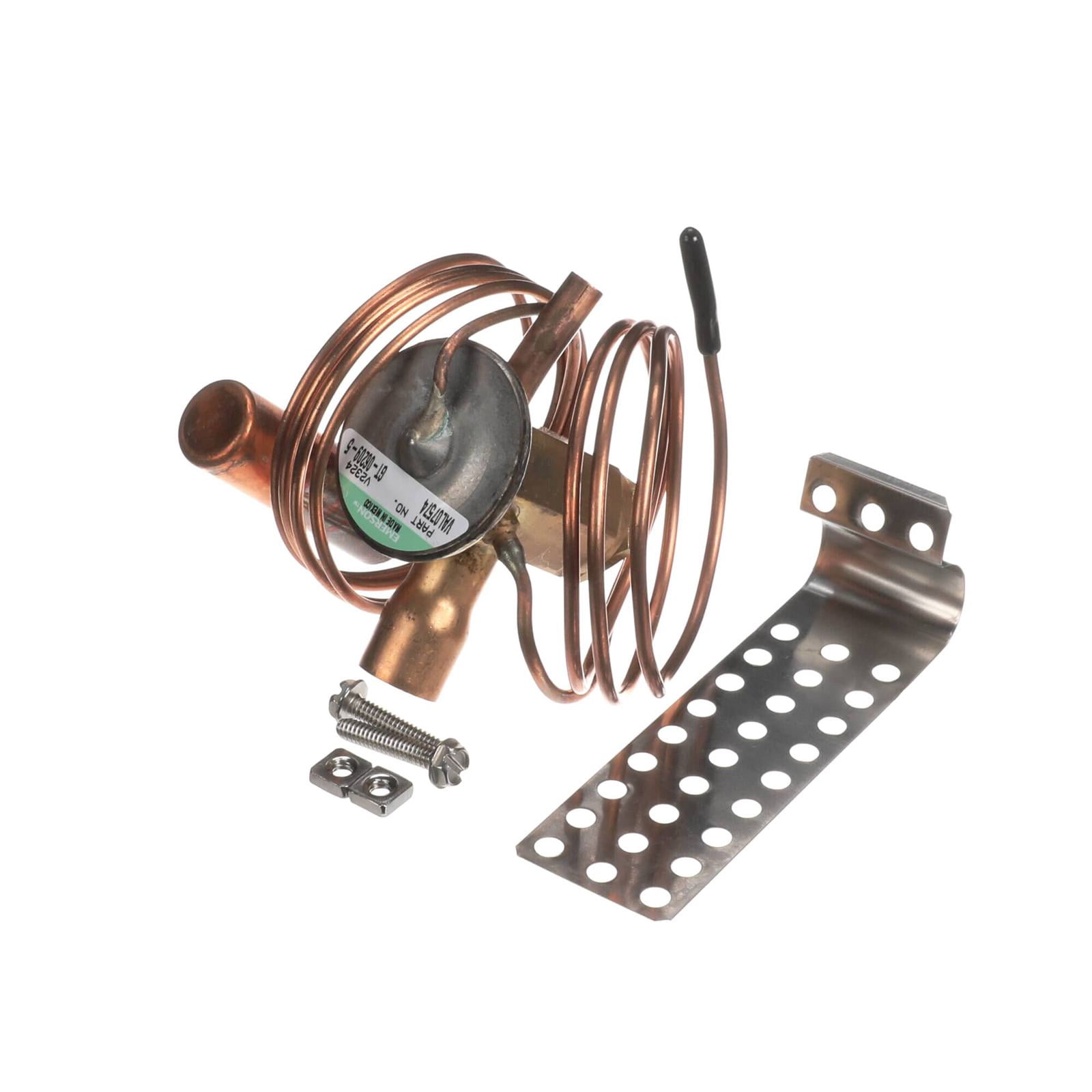 Val07404 Trane VAL07574- Genuine OEM Replacement Part - Walmart.com