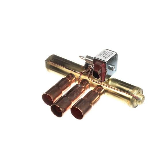 Trane VAL08359- Genuine OEM Replacement Part