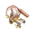 thumbnail image 1 of Trane VAL08576- Genuine OEM Replacement Part, 1 of 4