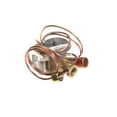 thumbnail image 1 of Trane VAL08633- Genuine OEM Replacement Part, 1 of 1