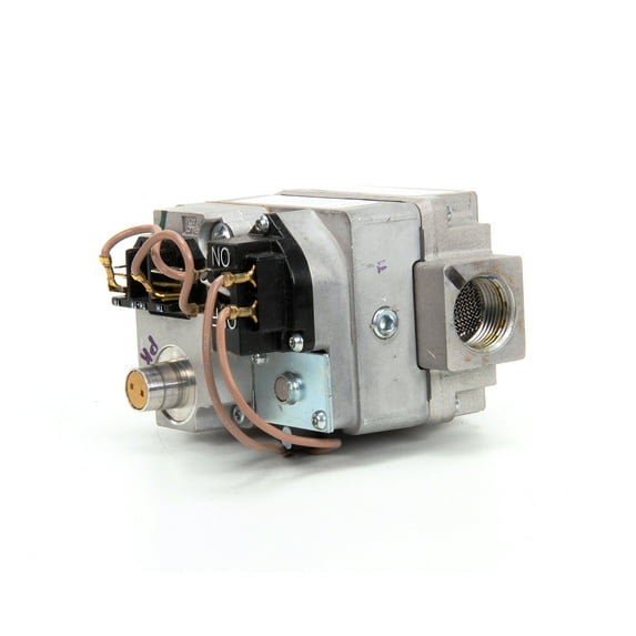 Trane VAL08853 Gad Valve