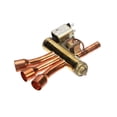 thumbnail image 1 of Trane VAL08991- Genuine OEM Replacement Part, 1 of 1