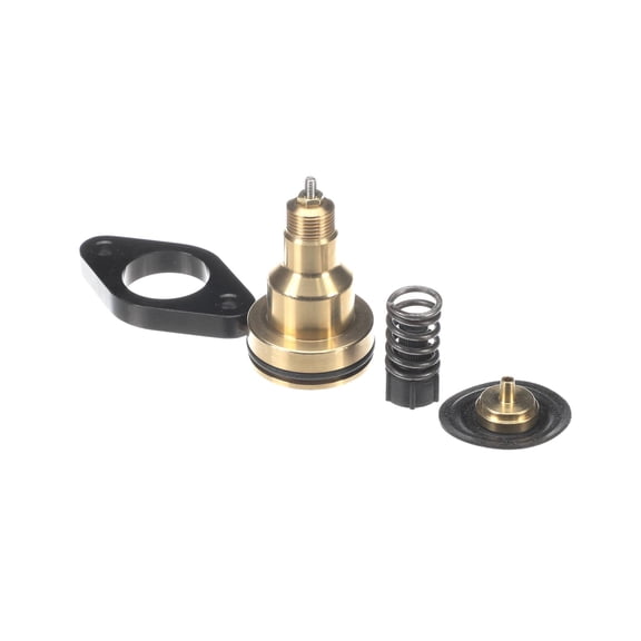 Trane VAL09120- Genuine OEM Replacement Part