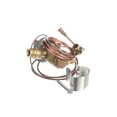 thumbnail image 1 of Trane VAL09228- Genuine OEM Replacement Part, 1 of 1