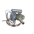 thumbnail image 1 of Trane VAL10372- Genuine OEM Replacement Part, 1 of 1