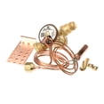 thumbnail image 1 of Trane VAL10395- Genuine OEM Replacement Part, 1 of 1