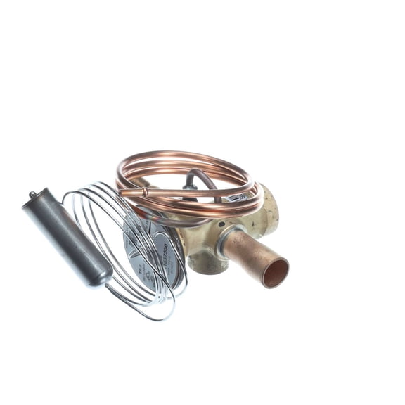 Trane VAL12335- Genuine OEM Replacement Part