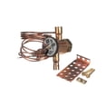 thumbnail image 1 of Trane VAL18361- Genuine OEM Replacement Part, 1 of 1