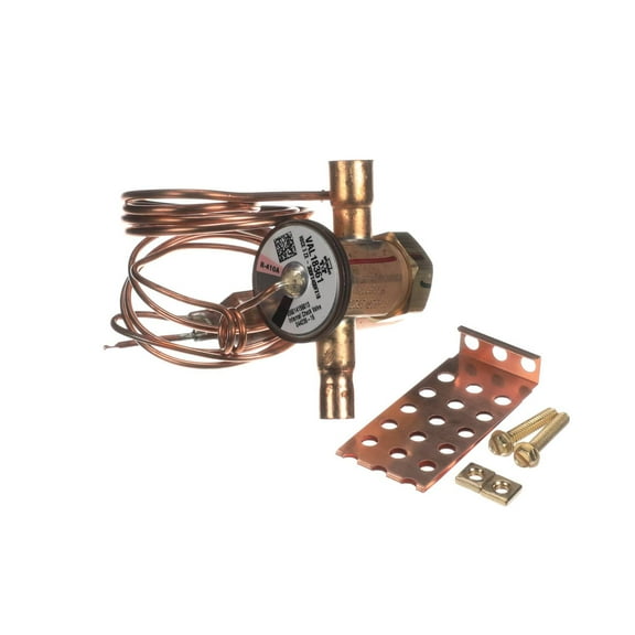 Trane VAL18361- Genuine OEM Replacement Part