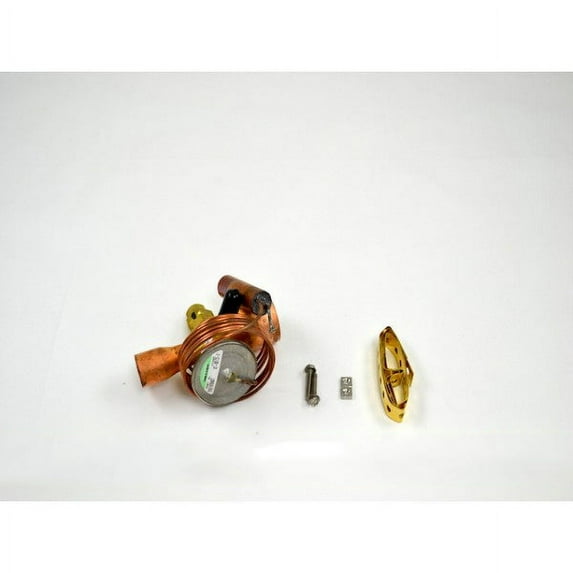 Trane VAL4407 | Trane Valves