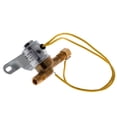 thumbnail image 1 of Trane VAL8193 | Trane Valves, 1 of 1