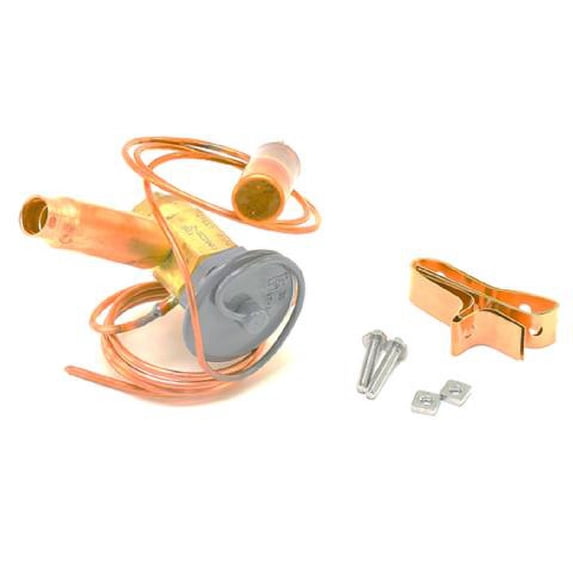 Trane VAL8700 | Trane Valves