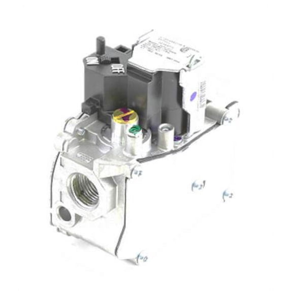 Trane VAL9033 | Trane Valves