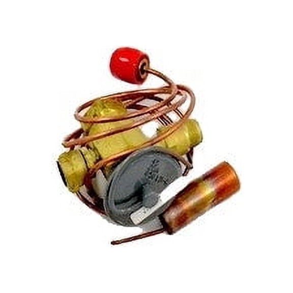 Trane Val8633 - 3Ton R410 Txv W/External Equal