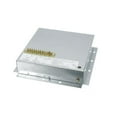 thumbnail image 1 of Trane MOD00240 Ventilation Control Module, 1 of 1